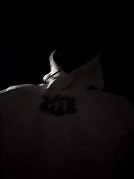 Stayinalive1992 online show from 03-19-26, 03:28