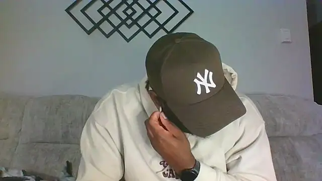 Stayinalive1992 online show from 01-09-26, 04:41