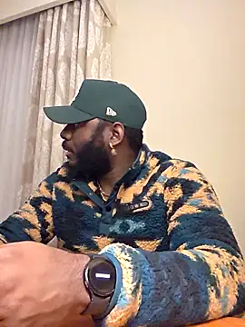 Stayinalive1992 online show from 12-04-25, 03:27