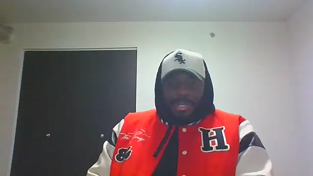 Stayinalive1992 online show from 03-13-26, 03:00