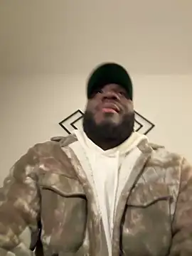 Stayinalive1992 online show from 01-18-26, 02:15