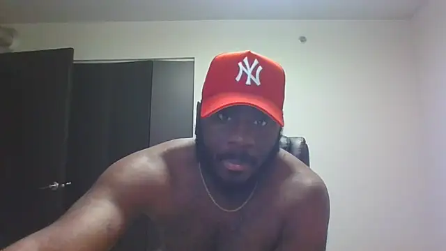 Stayinalive1992 online show from 03-15-26, 03:35