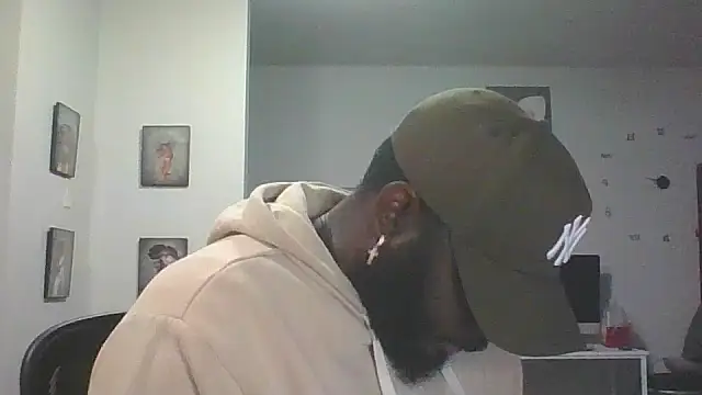 Stayinalive1992 online show from 11-07-25, 02:38