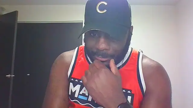 Stayinalive1992 online show from 03-10-26, 02:59