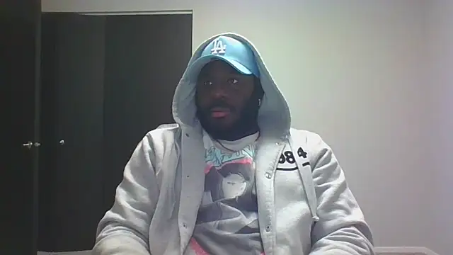 Stayinalive1992 online show from 03-17-26, 02:36