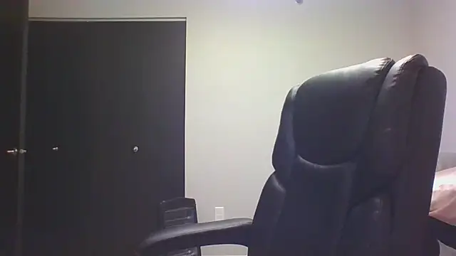 Stayinalive1992 online show from 03-29-26, 03:19