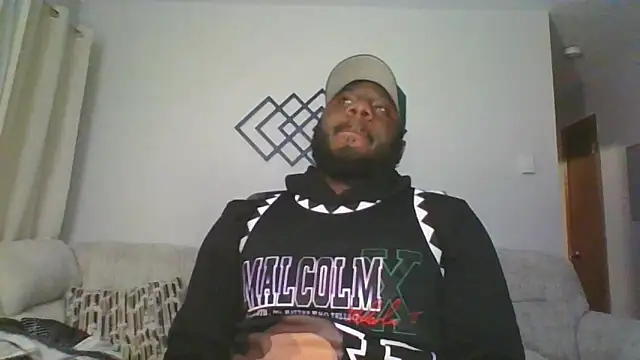 Stayinalive1992 online show from 02-12-26, 01:27