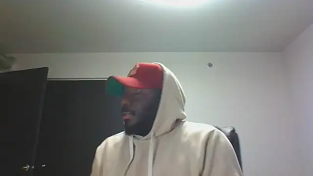 Stayinalive1992 online show from 03-03-26, 02:29