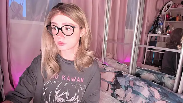 -bae online show from 03-09-26, 03:26