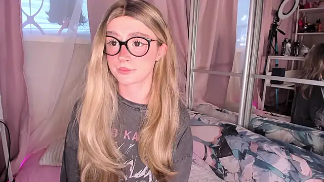 -bae online show from 03-25-26, 03:22