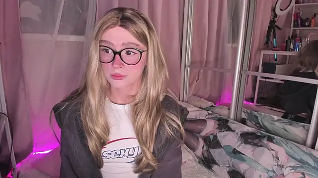 -bae online show from 02-05-26, 03:30