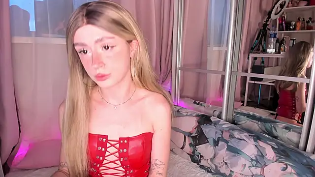 -bae online show from 03-07-26, 03:17