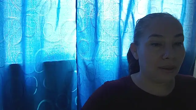 Sharon Maturehot online show from 01-30-25, 06:54