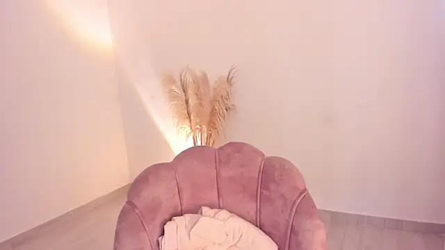 amelie murphy  online show from 02-26-26, 02:28