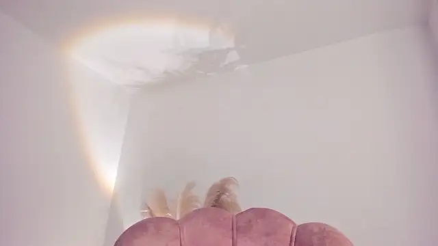 amelie murphy  online show from 02-19-26, 11:51