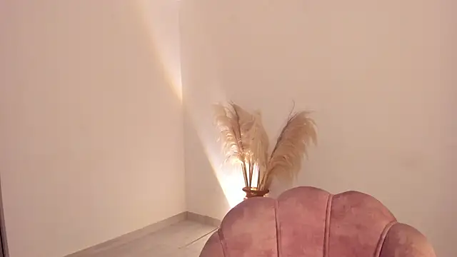 amelie murphy  online show from 03-25-26, 11:31