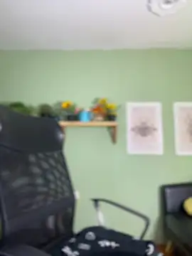 Liittleluaa  online show from 09-20-25, 01:27