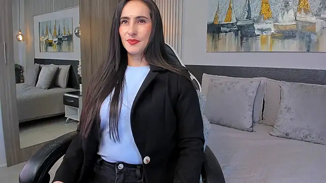 SaraGomez1 online show from 07-21-26, 04:30