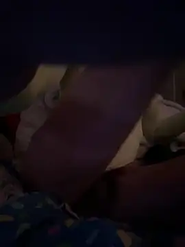 gianluca75gggggggh online show from 03-01-26, 10:43