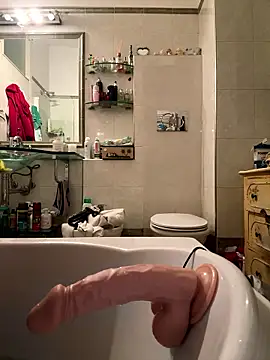 gianluca75gggggggh online show from 01-10-26, 08:15