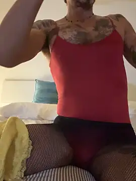 gianluca75gggggggh online show from 02-15-26, 09:14