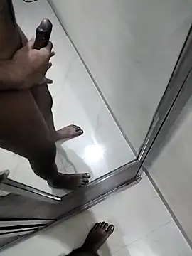 Snapshot of sanju599 chatting on 03-18-25, 05:33 sanju599 online show from 03-18-25, 05:33