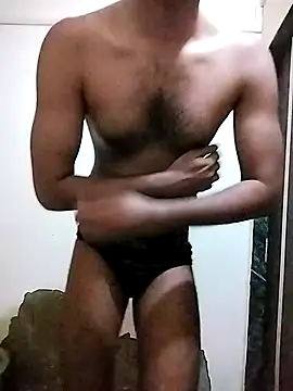 sanju599 online show from 11-28-25, 06:30