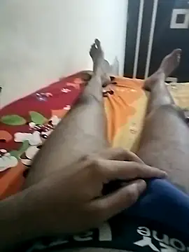 sanju599 online show from 01-06-26, 05:28