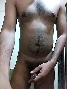 sanju599 online show from 12-18-25, 05:17