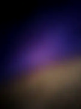 Snapshot of sanju599 chatting on 11-08-25, 10:30 sanju599 online show from 11-08-25, 10:30