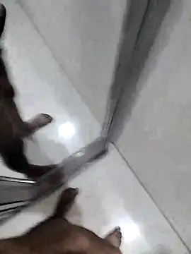 Snapshot of sanju599 chatting on 03-22-25, 11:32 sanju599 online show from 03-22-25, 11:32