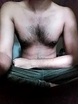 Snapshot of sanju599 chatting on 10-25-25, 09:30 sanju599 online show from 10-25-25, 09:30