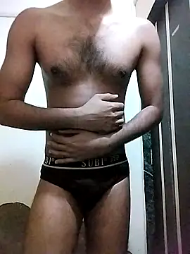 sanju599 online show from 01-05-26, 05:27