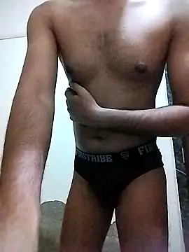 sanju599 online show from 02-24-26, 05:58