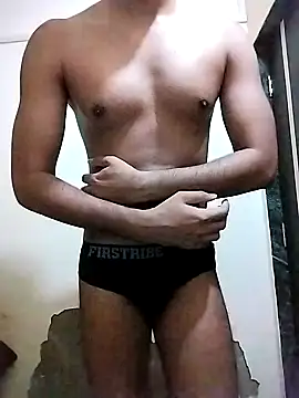 sanju599 online show from 01-17-26, 05:05