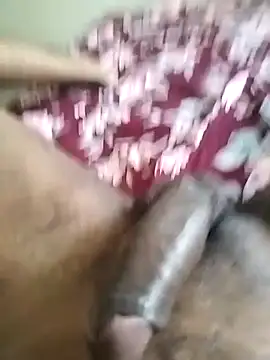 Snapshot of sanju599 chatting on 02-09-25, 09:58 sanju599 online show from 02-09-25, 09:58