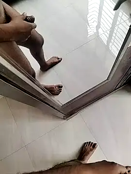 sanju599 online show from 02-01-26, 09:40