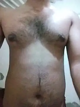 Snapshot of sanju599 chatting on 05-30-26, 06:02 sanju599 online show from 05-30-26, 06:02