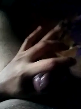 sanju599 online show from 11-23-25, 08:57