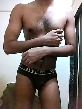 sanju599 online show from 12-02-25, 05:14