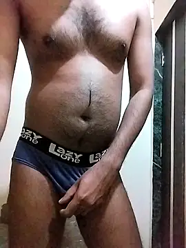 sanju599 online show from 12-20-25, 06:44