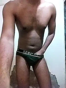 sanju599 online show from 03-03-26, 08:54