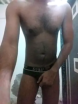 Snapshot of sanju599 chatting on 04-04-26, 06:47 sanju599 online show from 04-04-26, 06:47