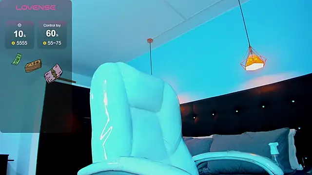 Lobo 17  online show from 11-21-25, 03:38