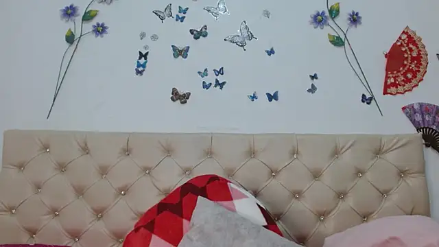 marlymilf6 online show from 03-04-25, 11:11