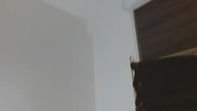 marlymilf6 online show from 05-16-26, 02:10