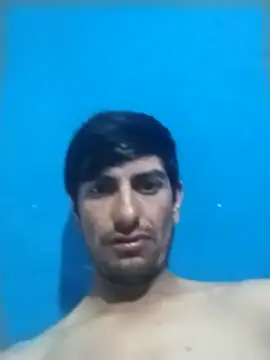 davicitos online show from 11-01-25, 02:40