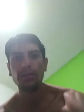 davicitos online show from 01-19-26, 01:31