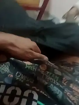 davicitos online show from 03-02-25, 05:01