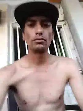 davicitos online show from 11-11-25, 10:04